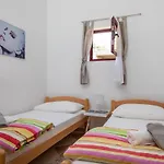 Apartments Franka - Postranjska