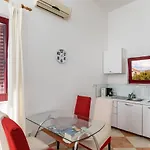 Apartments Franka - Postranjska