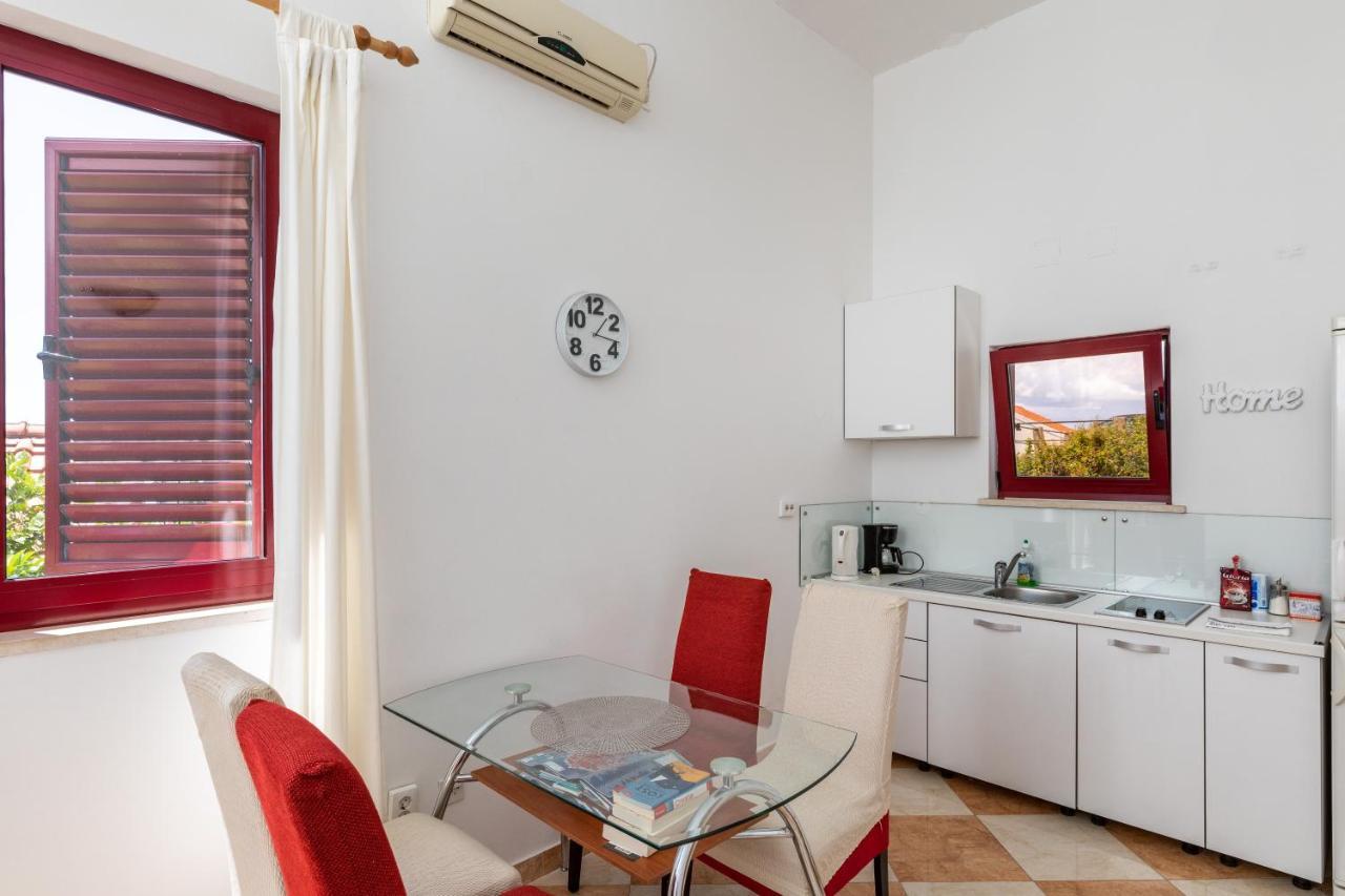Franka - Postranjska Apartment