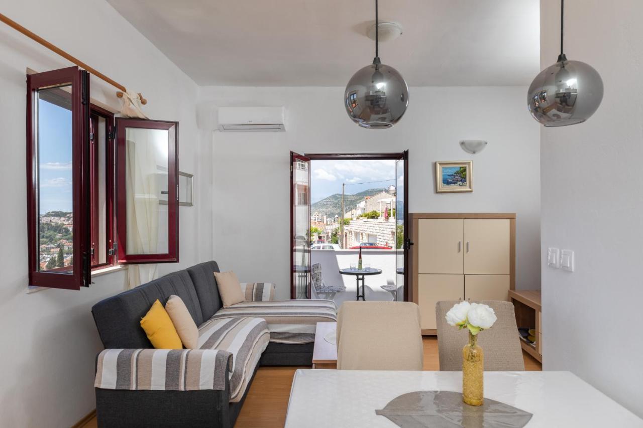 Franka - Postranjska Apartment Dubrovnik