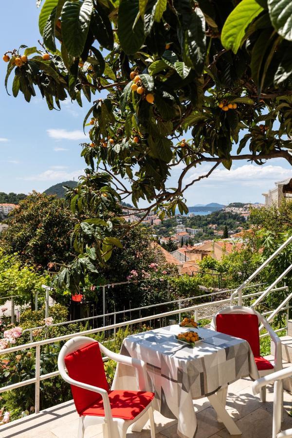 Apartment Franka - Postranjska Dubrovnik