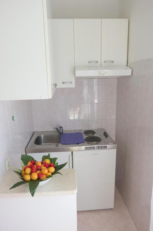 Apartment Franka - Postranjska Dubrovnik