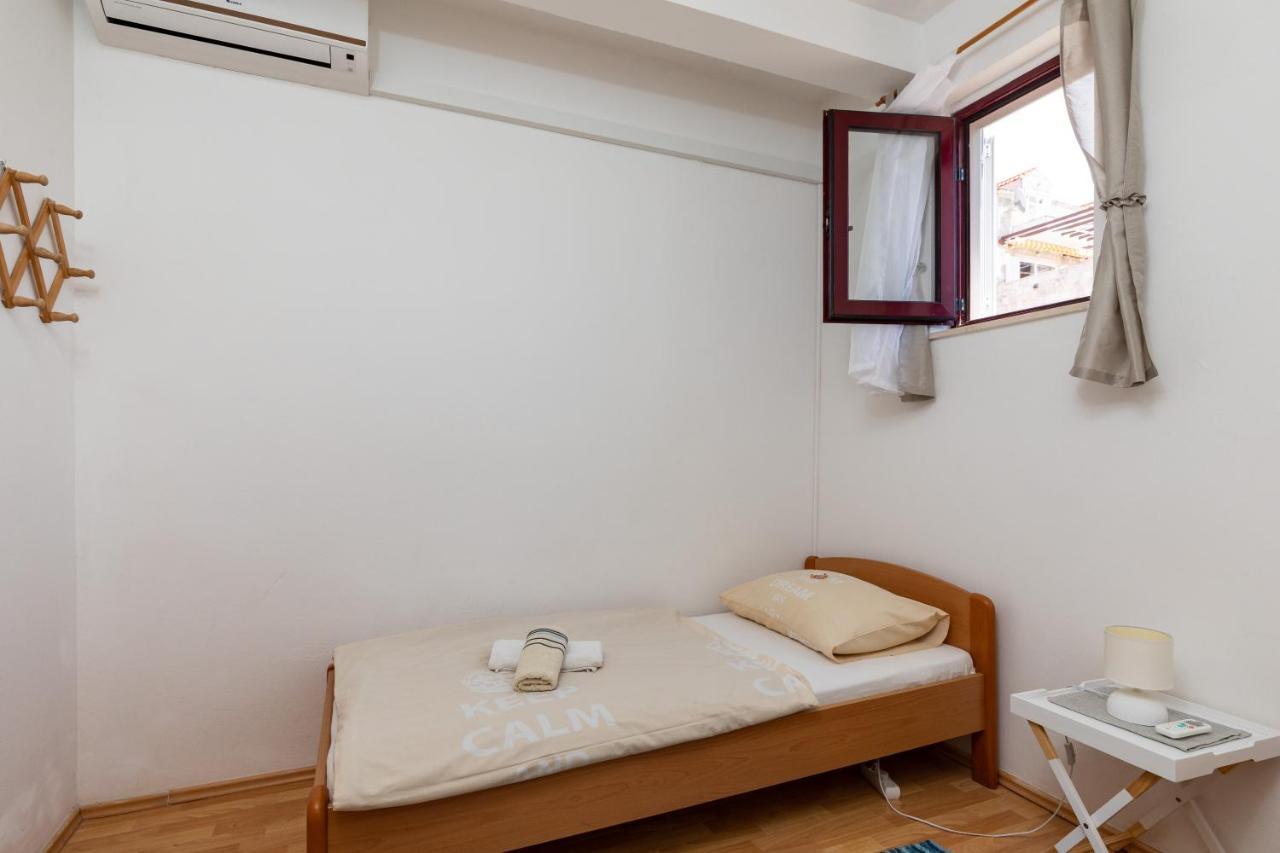 Franka - Postranjska Apartment *