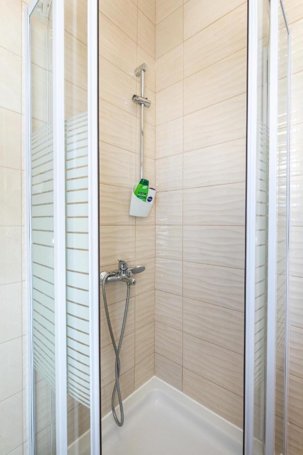 Apartment Franka - Postranjska Dubrovnik