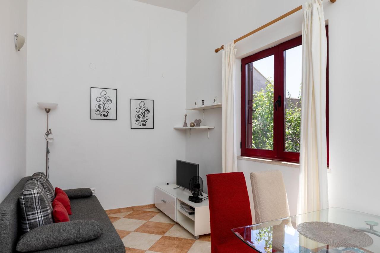 Apartamento Franka - Postranjska