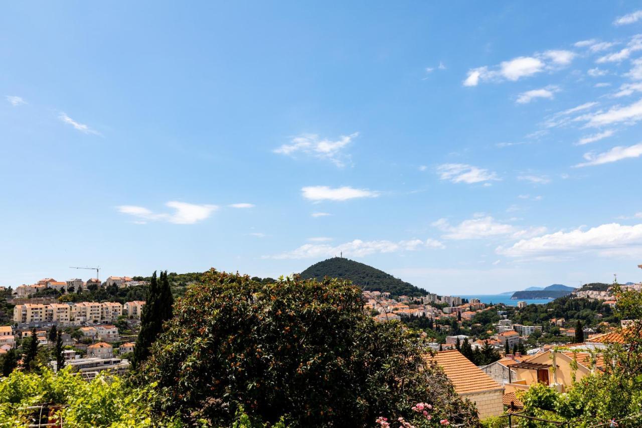 Franka - Postranjska Apartamento